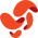 آسان پرداخت (پرشین سوییچ)