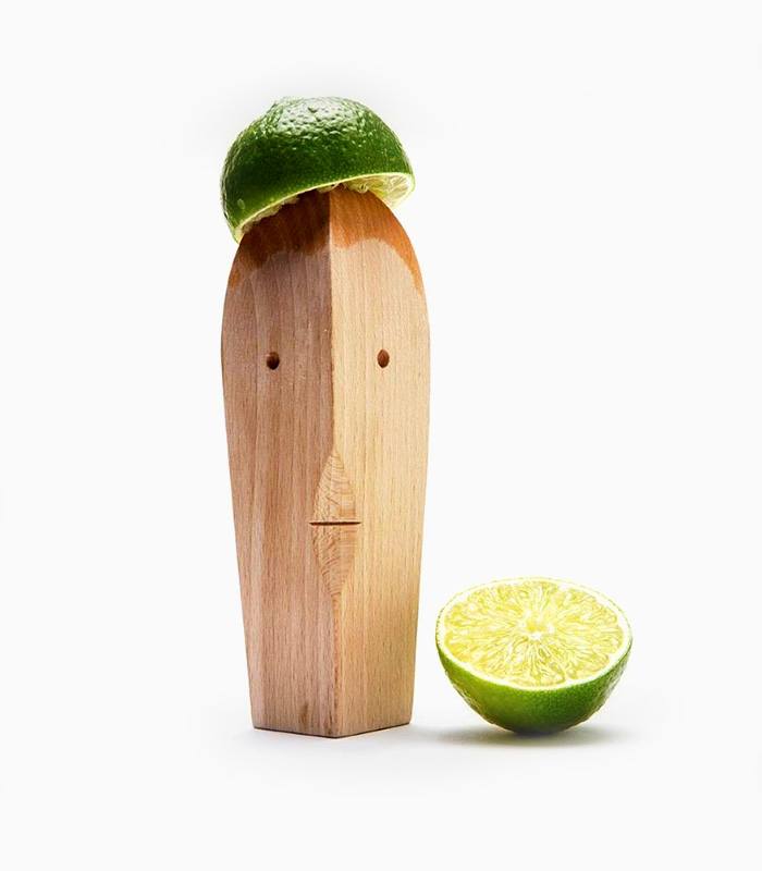 product-accessories-10 دکوراسیون چوبی ساده - Image 1