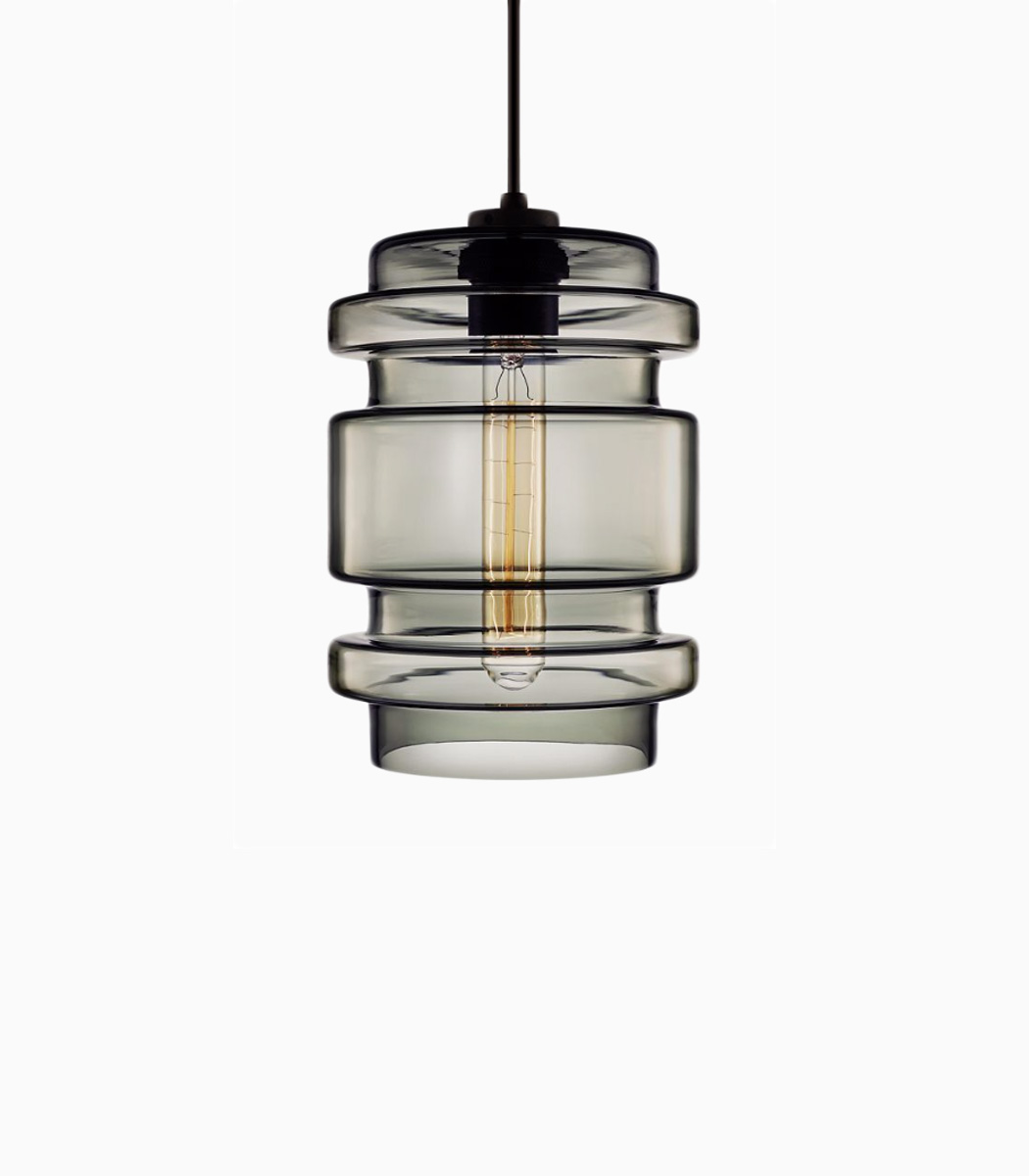 prod-lamp-4-1 چراغ لامپ کم مصرف - Image 1