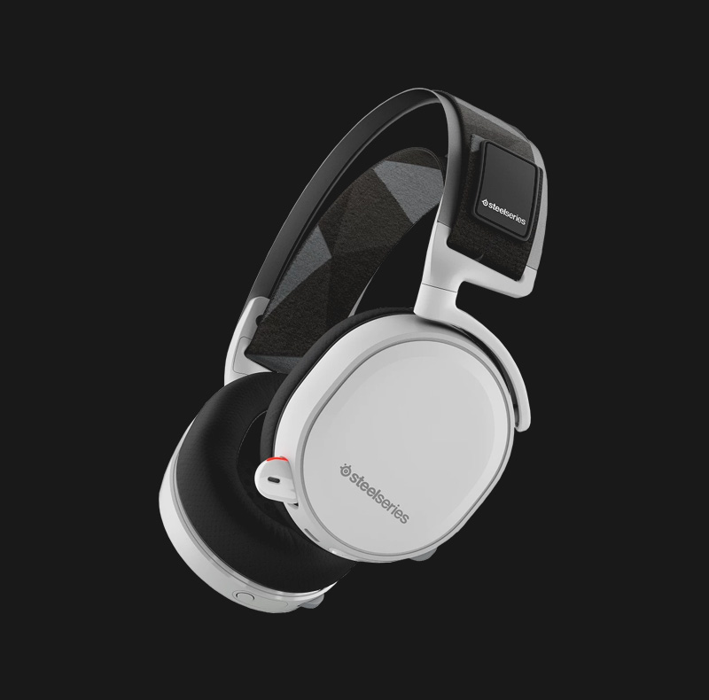 black-electronics-product-1-1 هدفون سامسونگ 12 - Image 1