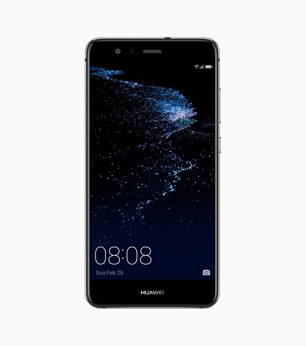 market-phone-2 گوشی مدل Huawei - Image 1