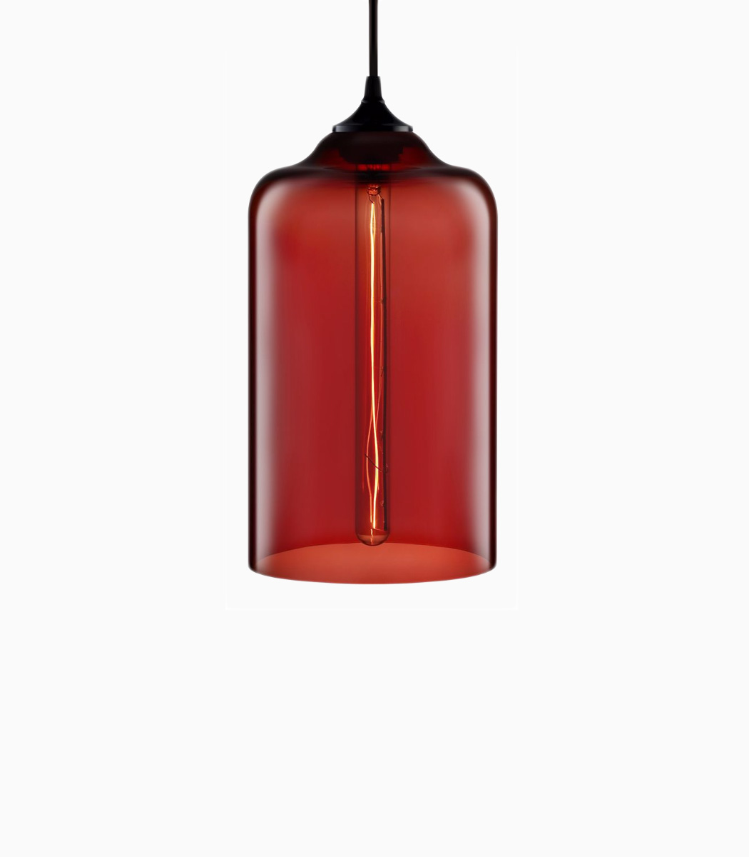 prod-lamp-3-1-2 چراخ خواب LED - Image 1