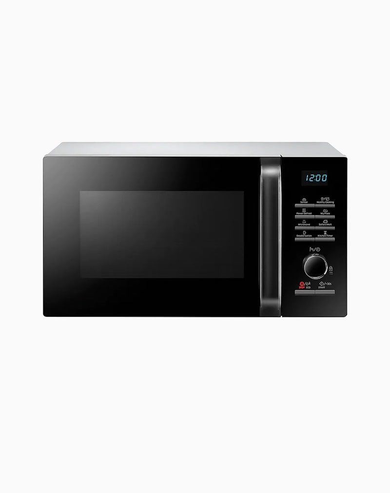 retail-product-12-opt مایکرویو Oven - Image 1