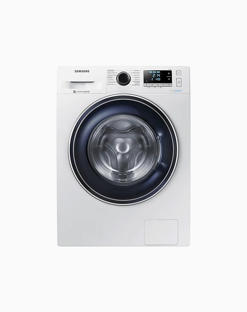 retail-product-15-opt ماشین لباسشویی سامسونگ - Image 1