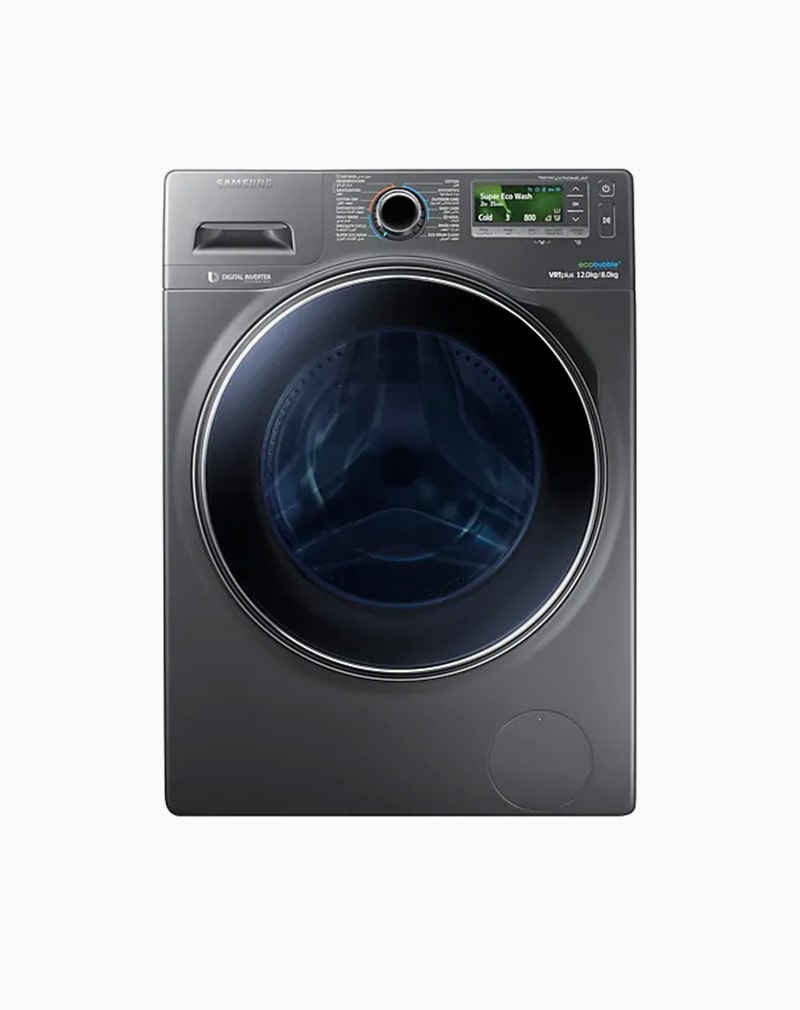 retail-product-9-opt ماشین لباسشویی LG - Image 1