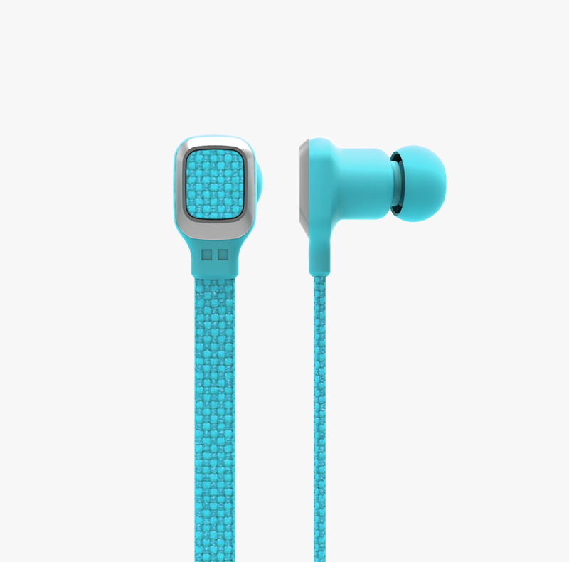 white-electronics-product-2 هدزفری مدل ال جی 114 - Image 1