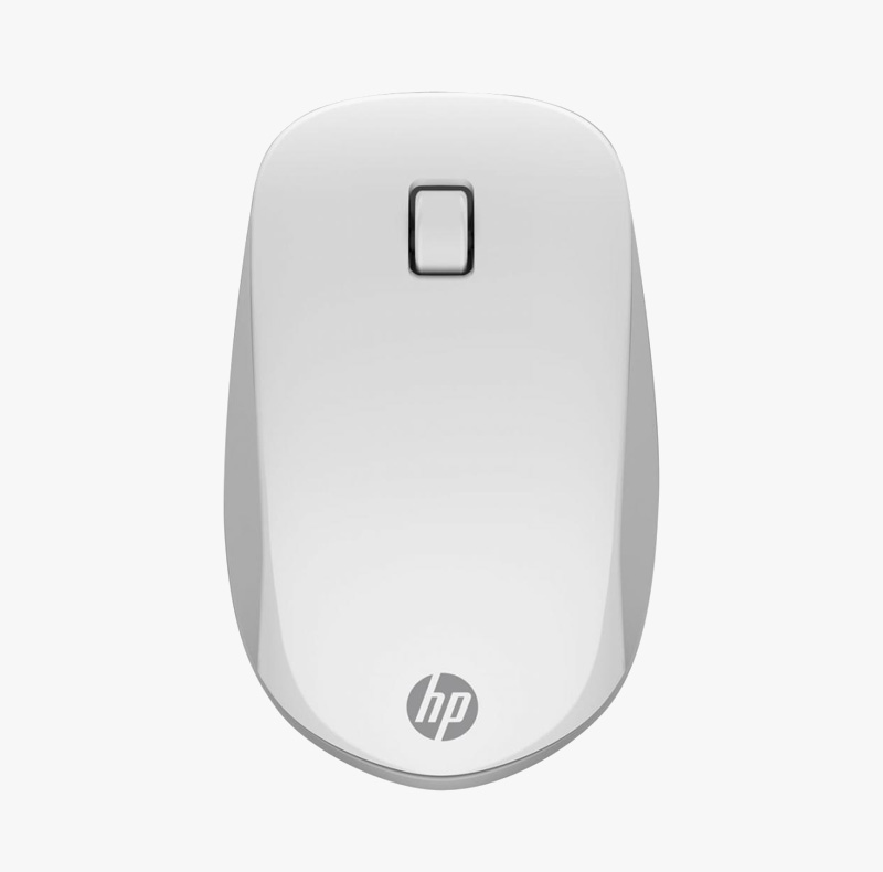 white-electronics-product-4 موس مدل HP - Image 1