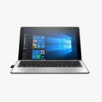 لپ تاپ ایسوس مدل K700