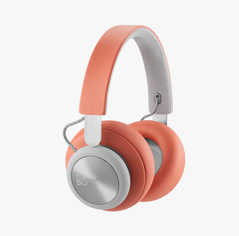 white-electronics-product-8 هدفون ایسوس 12 - Image 1
