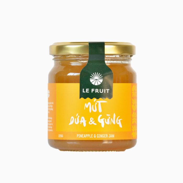 organic-product-12-opt-700x700 مربا هویج اورگانیک - Image 1