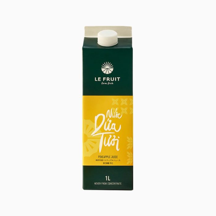 organic-product-3-opt-700x700 آبمیوه آناناس سن ایچ - Image 1