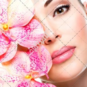 آرایشی و بهداشتی