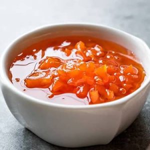 مربا