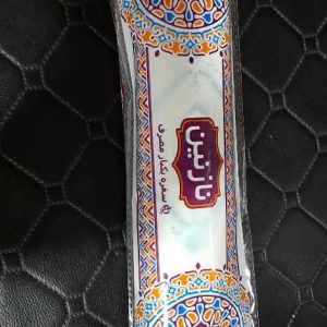 سفره یکبار مصرف نازنین