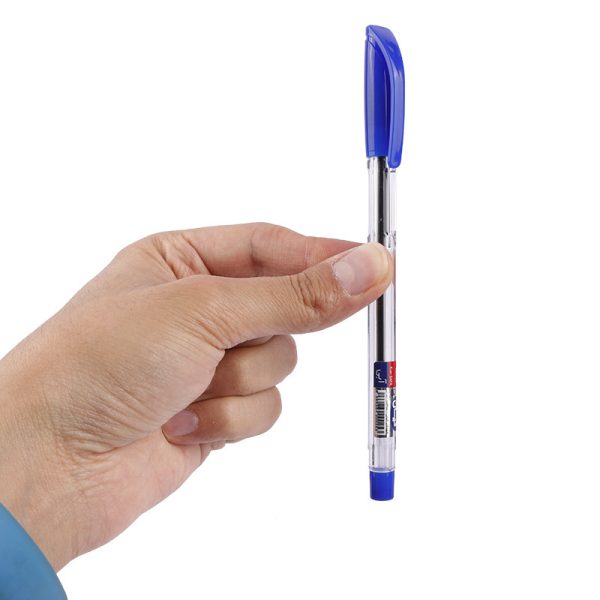 خودکار آبی کیان Kian 1.0mm