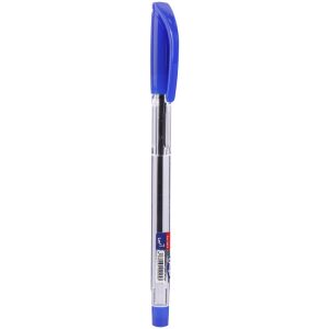 خودکار آبی کیان Kian 1.0mm
