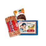 تنقلات
