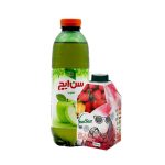 آبمیوه