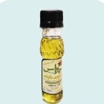 روغن زیتون مالشی سیواس 60 میل