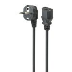 کابل برق Accessory 1.5m - Image 2