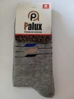 جوراب مردانه ساق بلند مارک palux