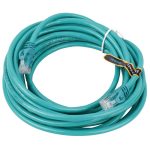 کابل شبکه Effort Cat5e 5m - Image 2