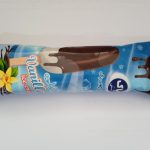 بستنی چوبی پاک وانیلی