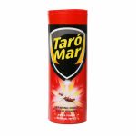 پودر نابود کننده حشرات خزنده تارومار 100 گرم