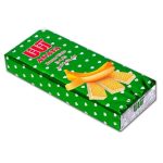 ویفر موزی لاویتا اناتا 45 گرم
